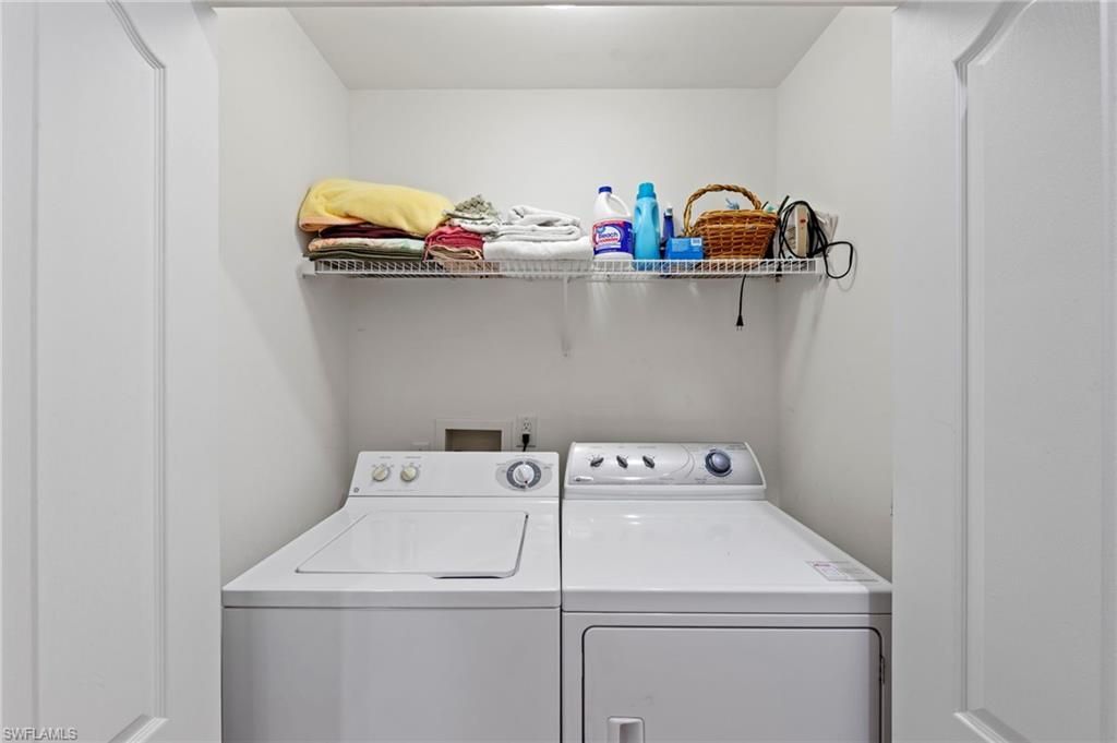21642 Portrush Run, Estero, FL 33928 Photo
