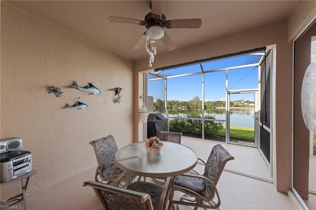 21642 Portrush Run, Estero, FL 33928 Photo