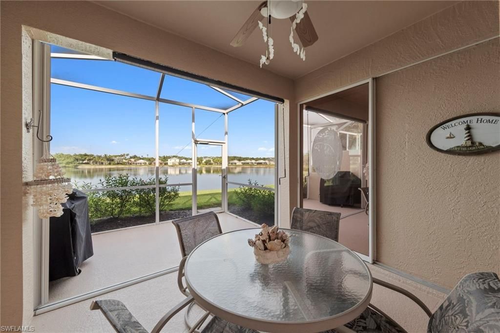 21642 Portrush Run, Estero, FL 33928 Photo