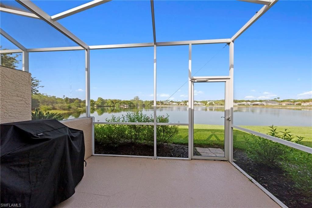 21642 Portrush Run, Estero, FL 33928 Photo