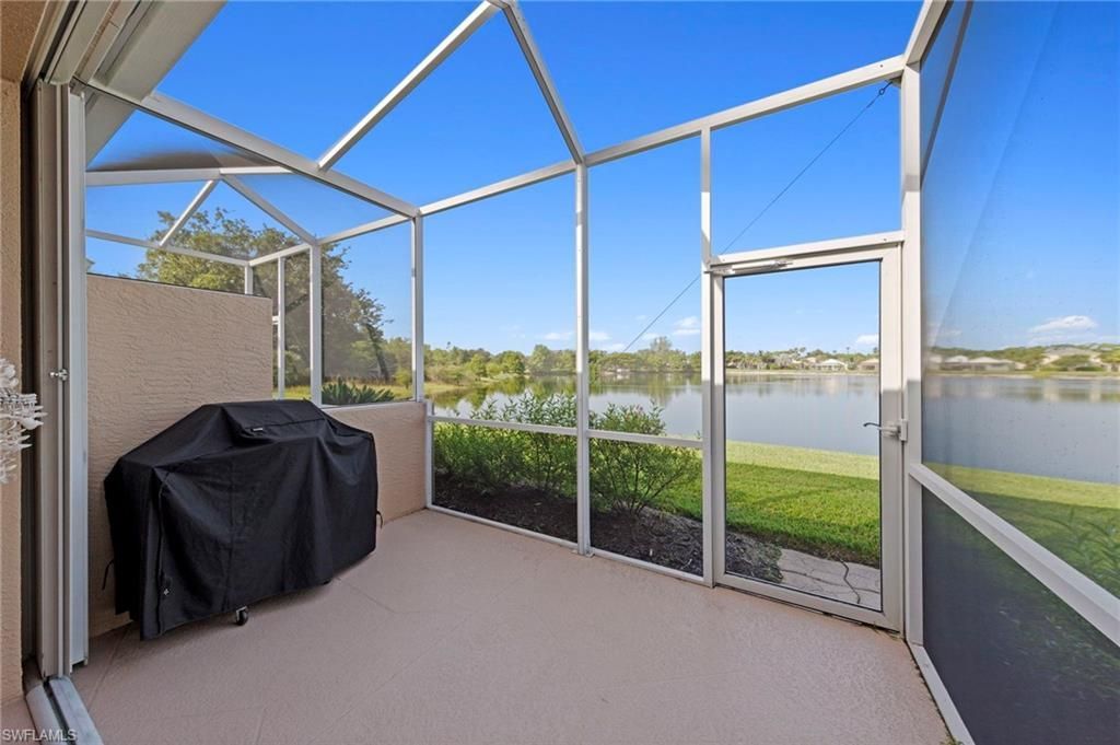 21642 Portrush Run, Estero, FL 33928 Photo
