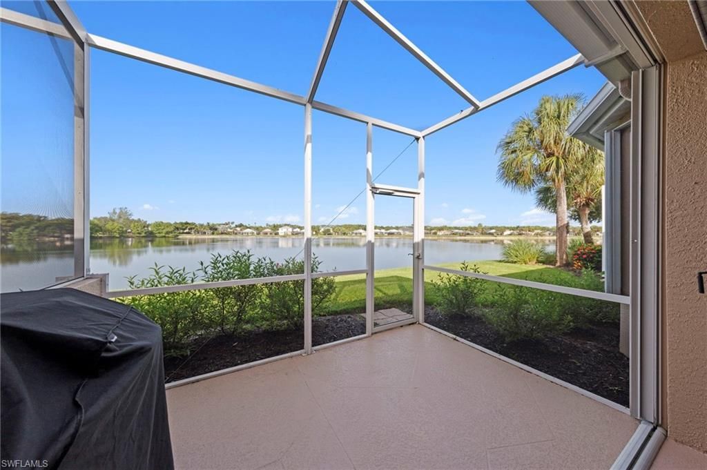 21642 Portrush Run, Estero, FL 33928 Photo
