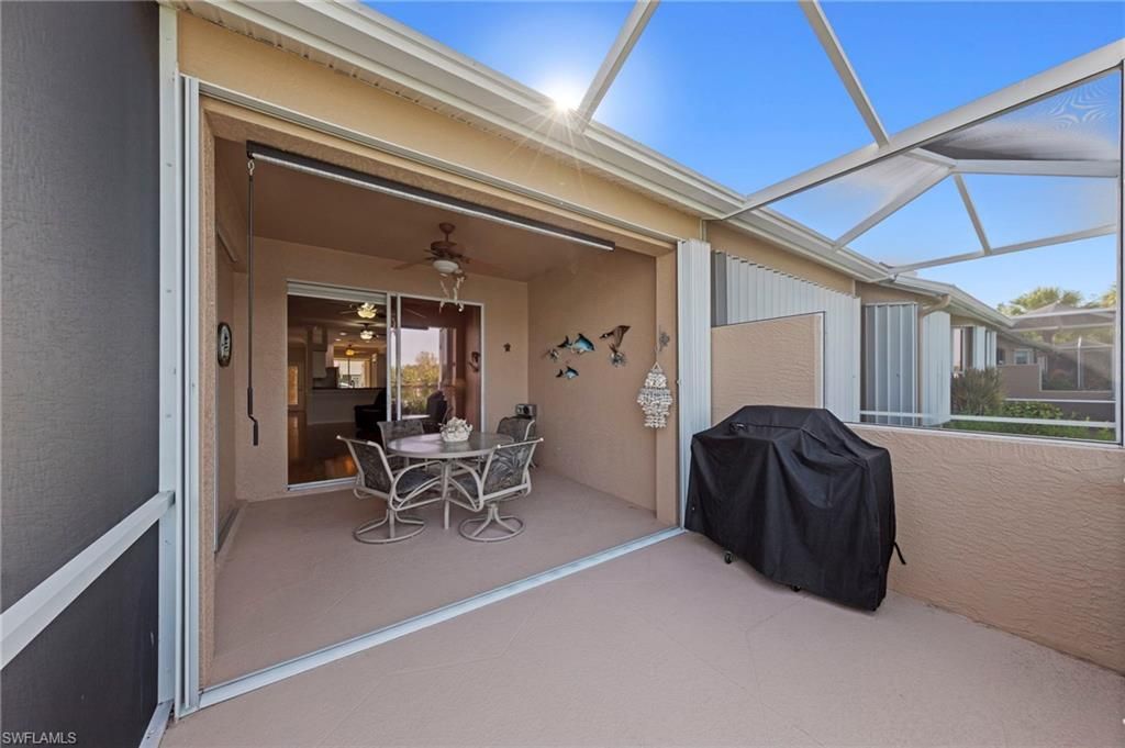 21642 Portrush Run, Estero, FL 33928 Photo