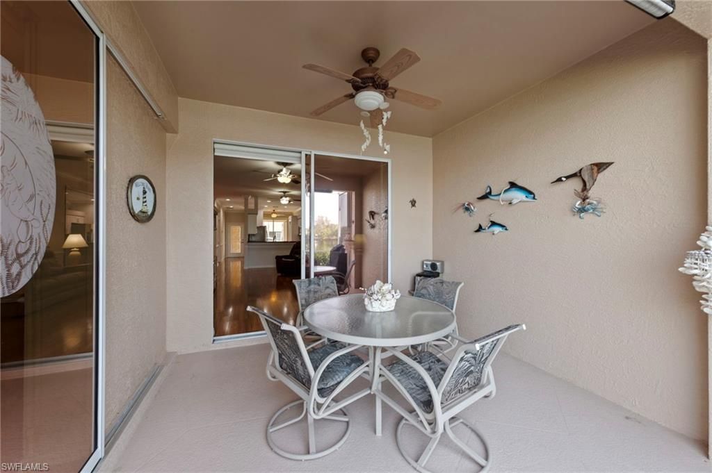 21642 Portrush Run, Estero, FL 33928 Photo