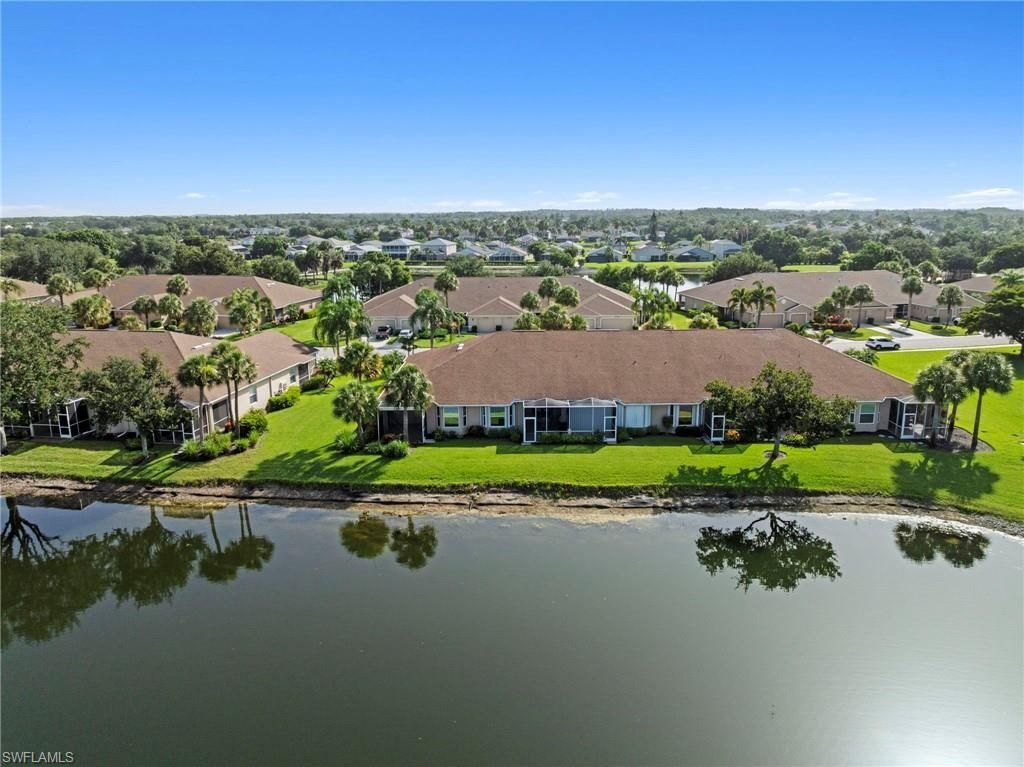 21642 Portrush Run, Estero, FL 33928 Photo
