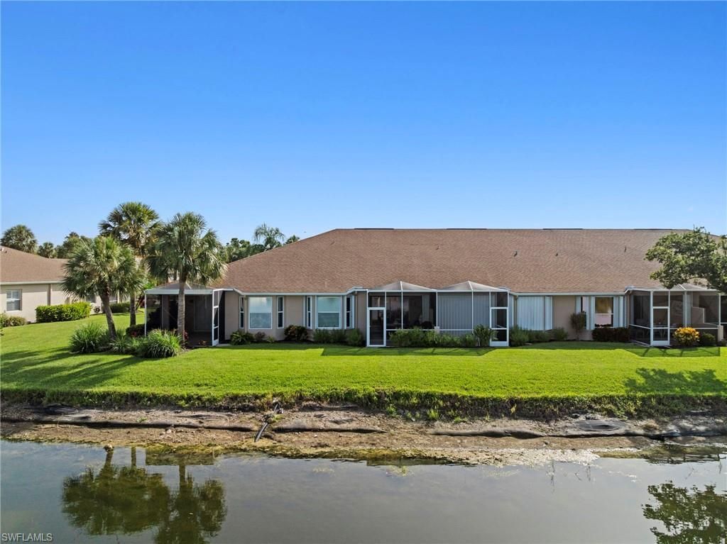 21642 Portrush Run, Estero, FL 33928 Photo
