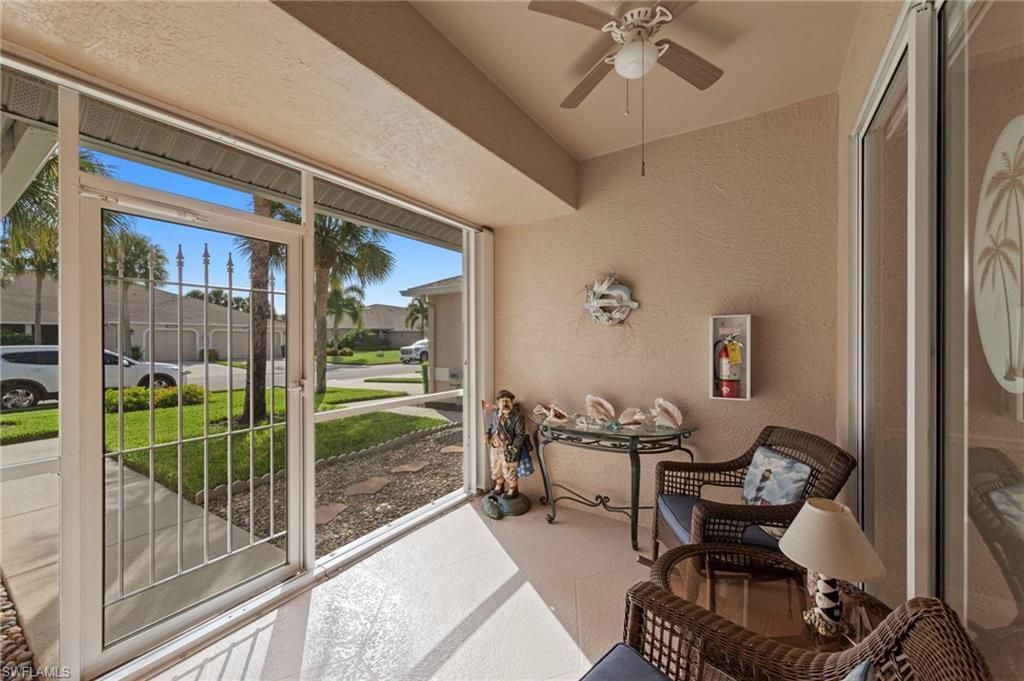21642 Portrush Run, Estero, FL 33928 Photo