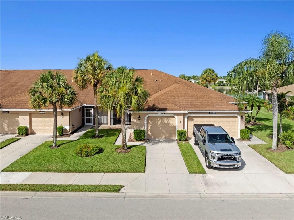 21642 Portrush Run, Estero, FL 33928 Photo