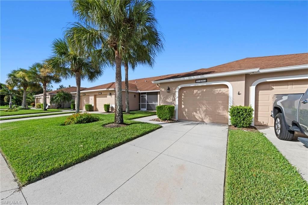 21642 Portrush Run, Estero, FL 33928 Photo