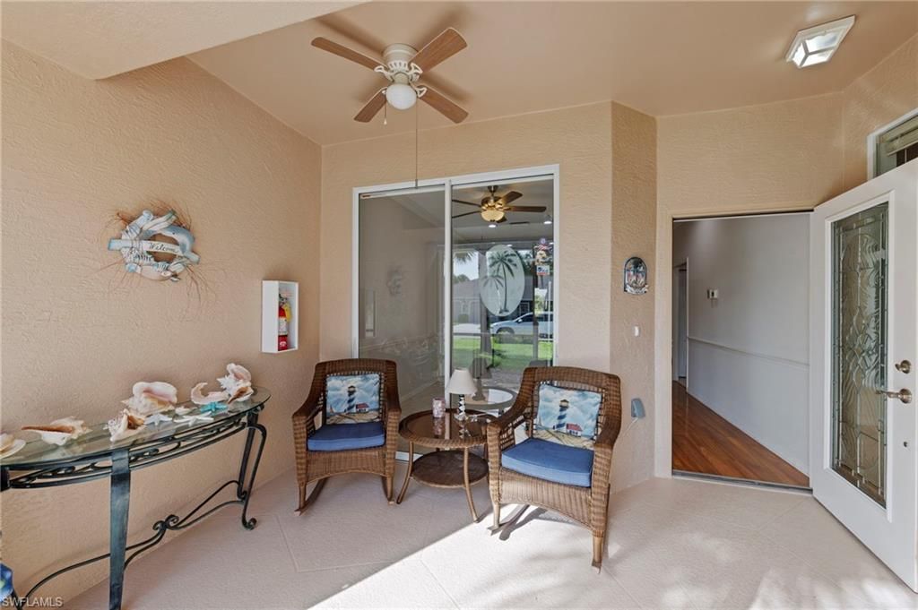 21642 Portrush Run, Estero, FL 33928 Photo