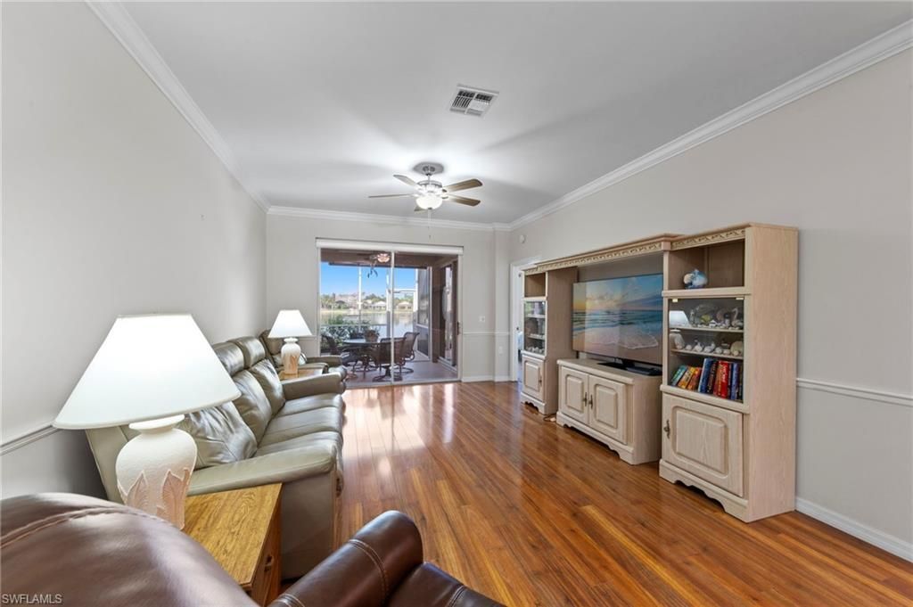 21642 Portrush Run, Estero, FL 33928 Photo