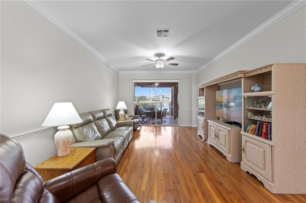 21642 Portrush Run, Estero, FL 33928 Photo