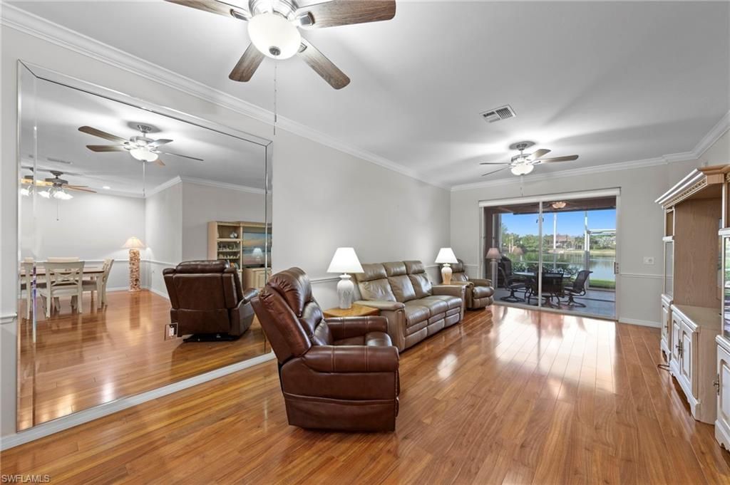 21642 Portrush Run, Estero, FL 33928 Photo