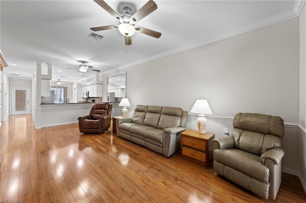 21642 Portrush Run, Estero, FL 33928 Photo