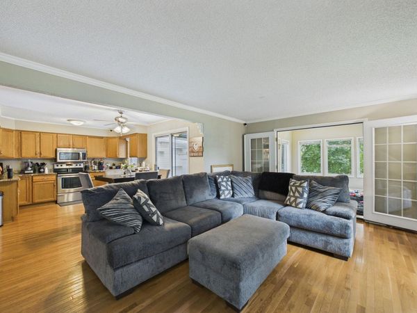 4400 Churchill Street, Shoreview, MN 55126