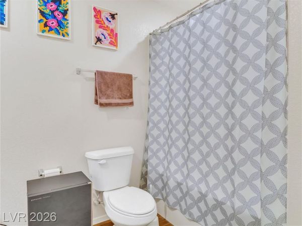7952 Fields Forever Avenue , Las Vegas, NV 89113