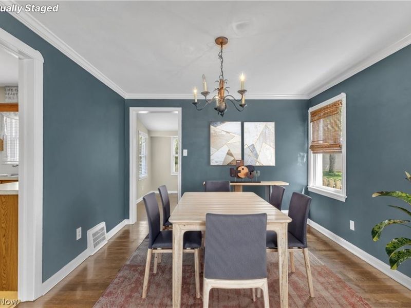 351 Oakmoor Avenue, Bay Village, OH 44140 Photo 10