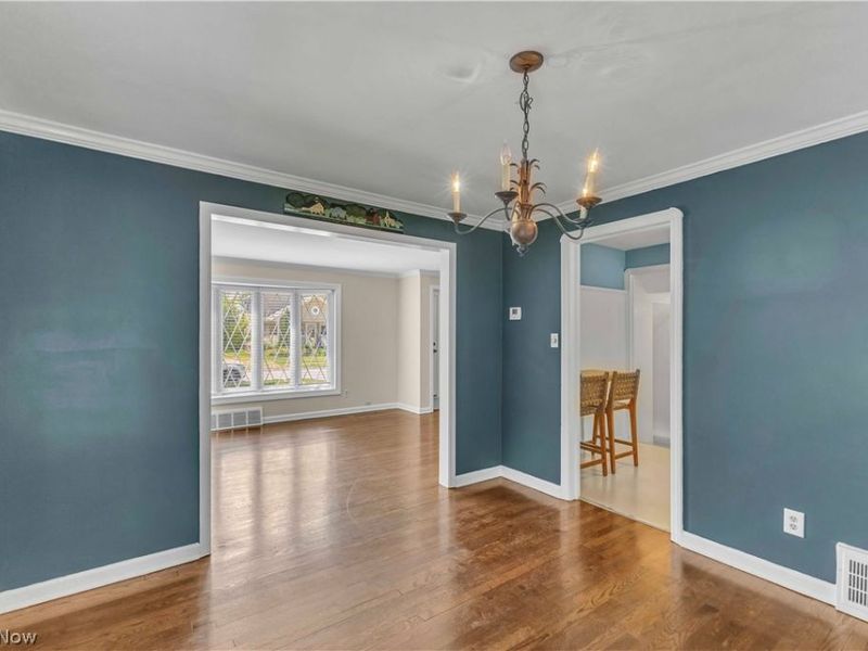 351 Oakmoor Avenue, Bay Village, OH 44140 Photo 11