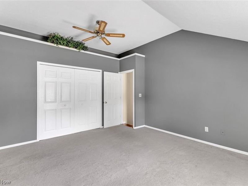 351 Oakmoor Avenue, Bay Village, OH 44140 Photo 17