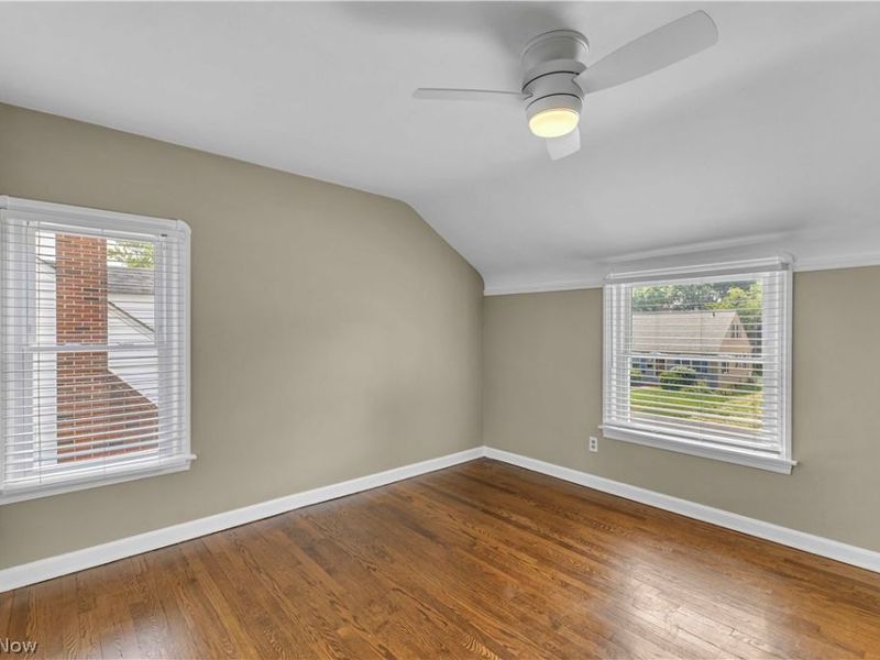 351 Oakmoor Avenue, Bay Village, OH 44140 Photo 18
