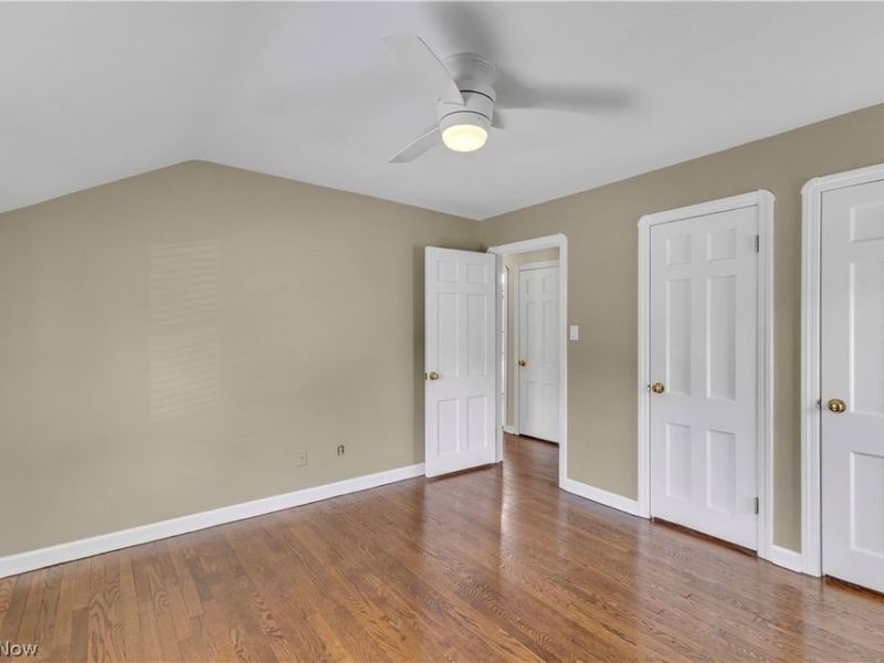 351 Oakmoor Avenue, Bay Village, OH 44140 Photo 19