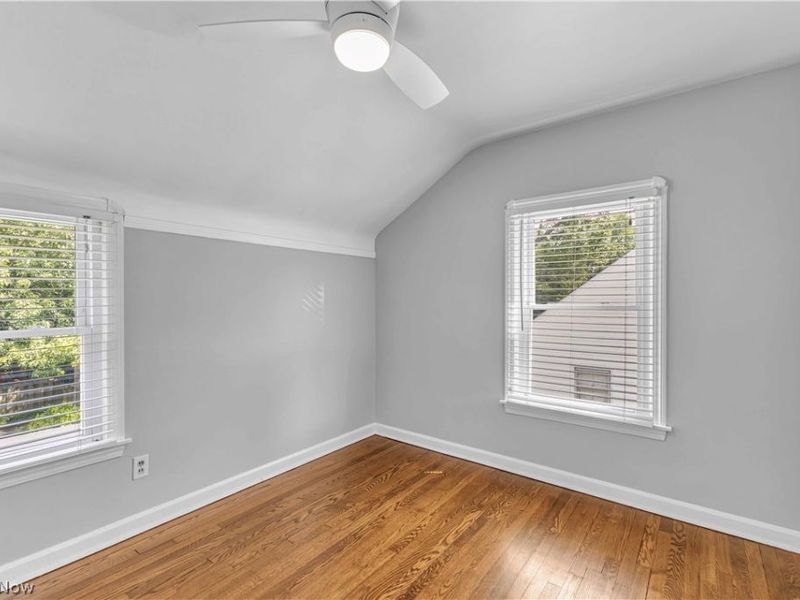 351 Oakmoor Avenue, Bay Village, OH 44140 Photo 20