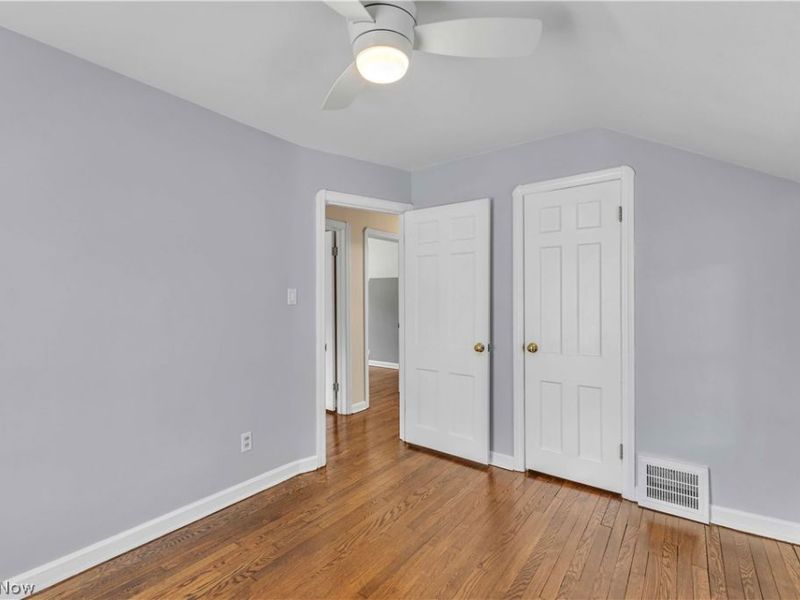 351 Oakmoor Avenue, Bay Village, OH 44140 Photo 21