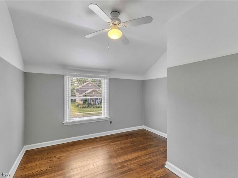 351 Oakmoor Avenue, Bay Village, OH 44140 Photo 22