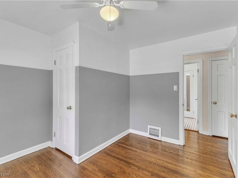 351 Oakmoor Avenue, Bay Village, OH 44140 Photo 23