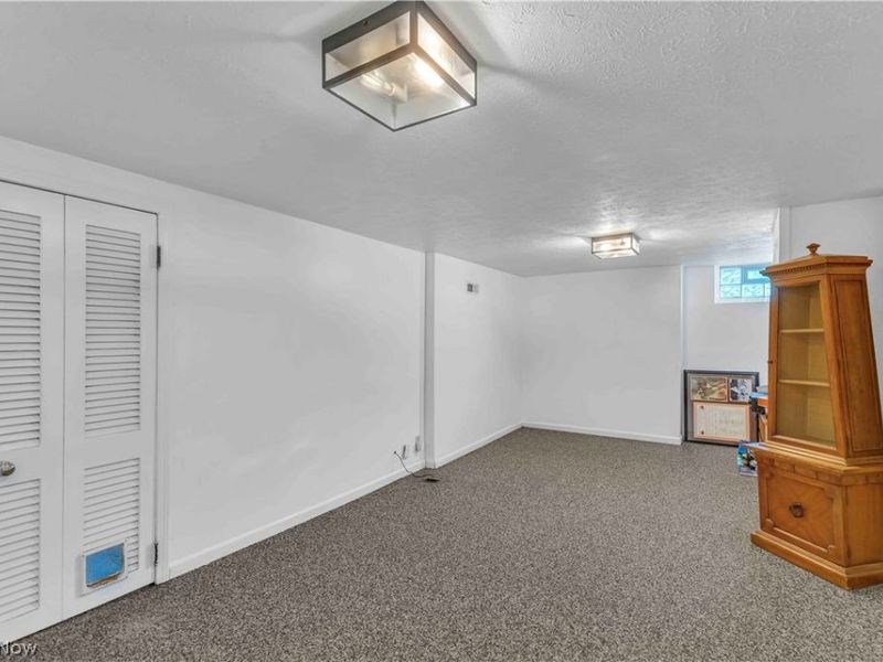 351 Oakmoor Avenue, Bay Village, OH 44140 Photo 27