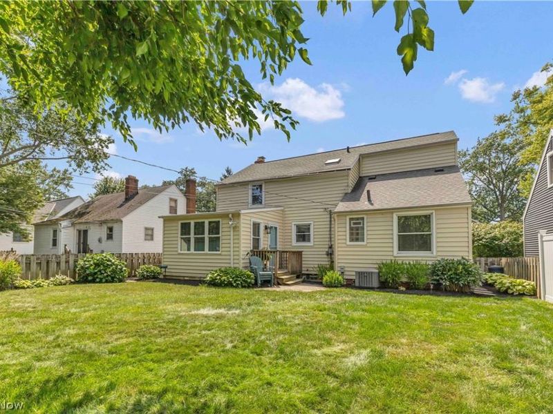 351 Oakmoor Avenue, Bay Village, OH 44140 Photo 31
