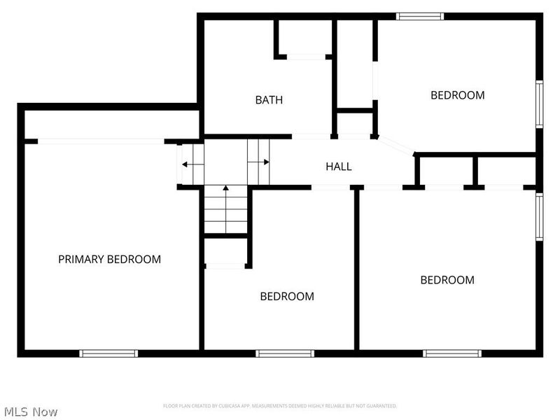 351 Oakmoor Avenue, Bay Village, OH 44140 Photo 33