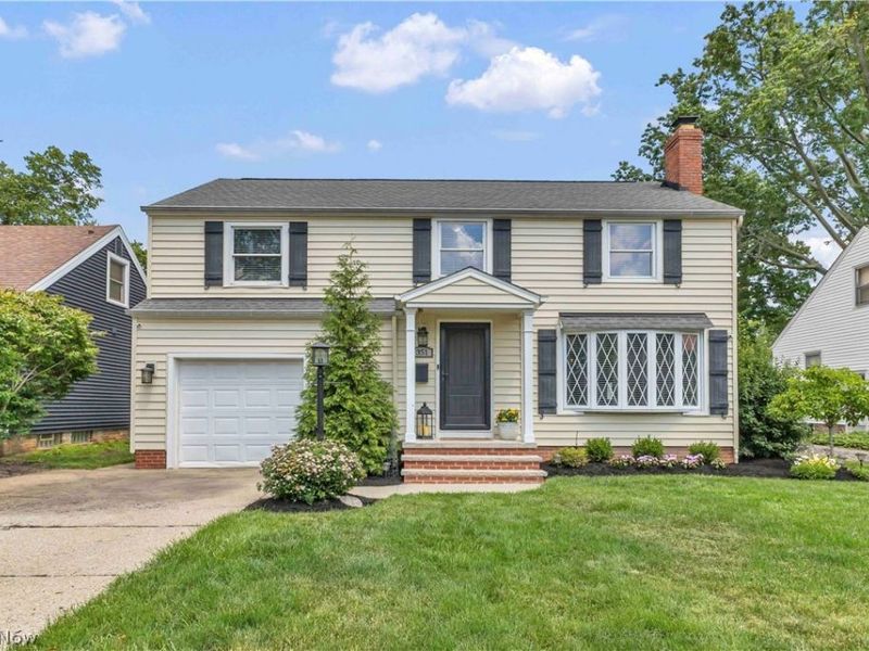 351 Oakmoor Avenue, Bay Village, OH 44140 Photo 34