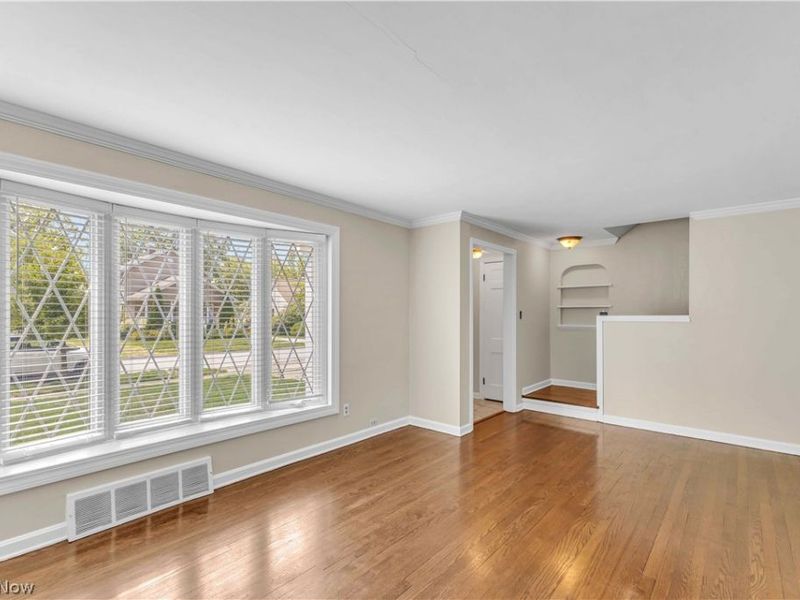 351 Oakmoor Avenue, Bay Village, OH 44140 Photo 6