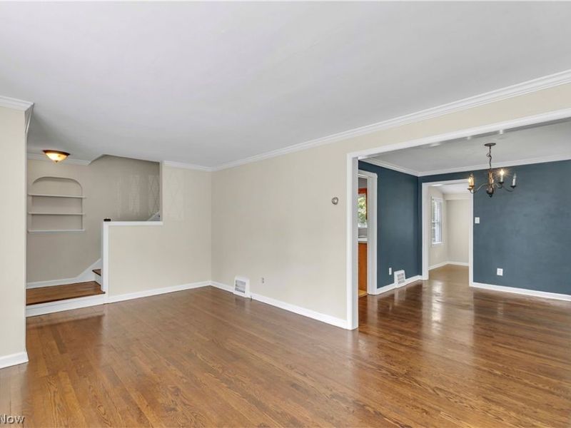 351 Oakmoor Avenue, Bay Village, OH 44140 Photo 7