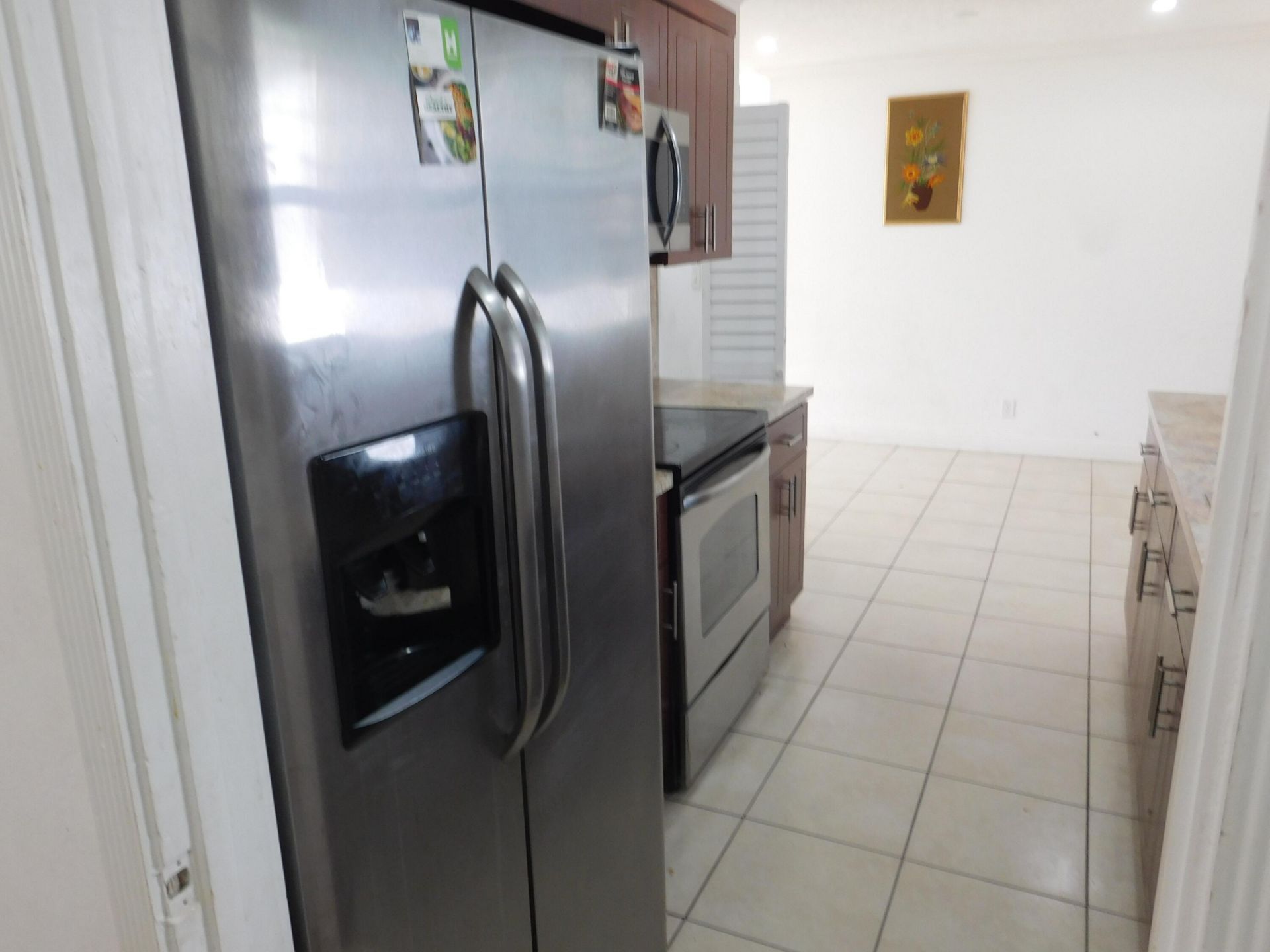 2251 NW 29th Terrace, Fort Lauderdale, FL 33311 Photo