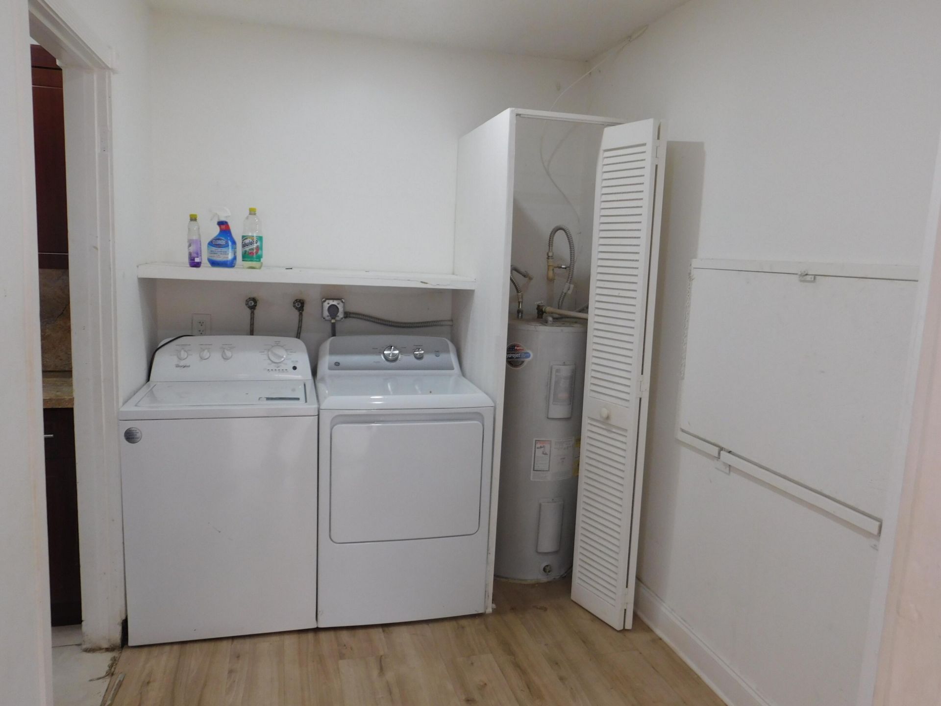 2251 NW 29th Terrace, Fort Lauderdale, FL 33311 Photo