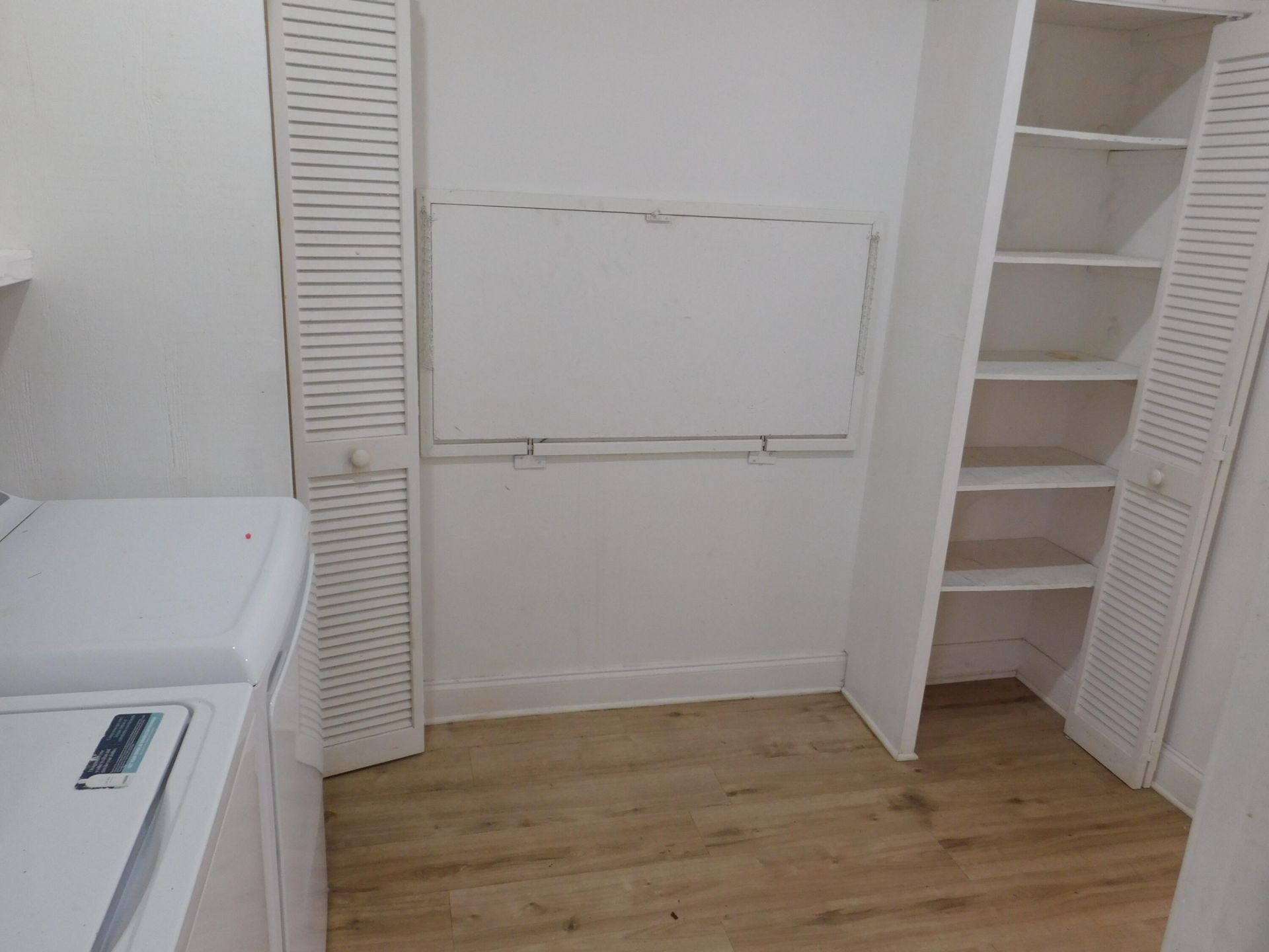 2251 NW 29th Terrace, Fort Lauderdale, FL 33311 Photo