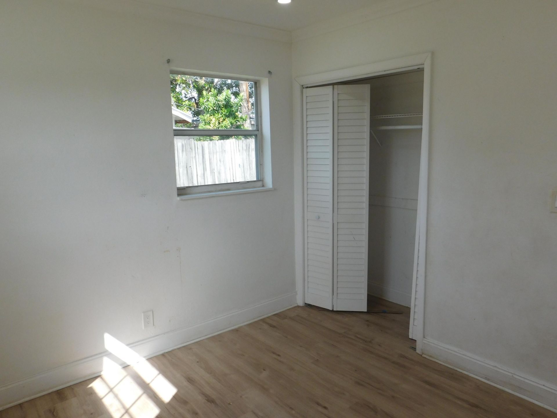 2251 NW 29th Terrace, Fort Lauderdale, FL 33311 Photo