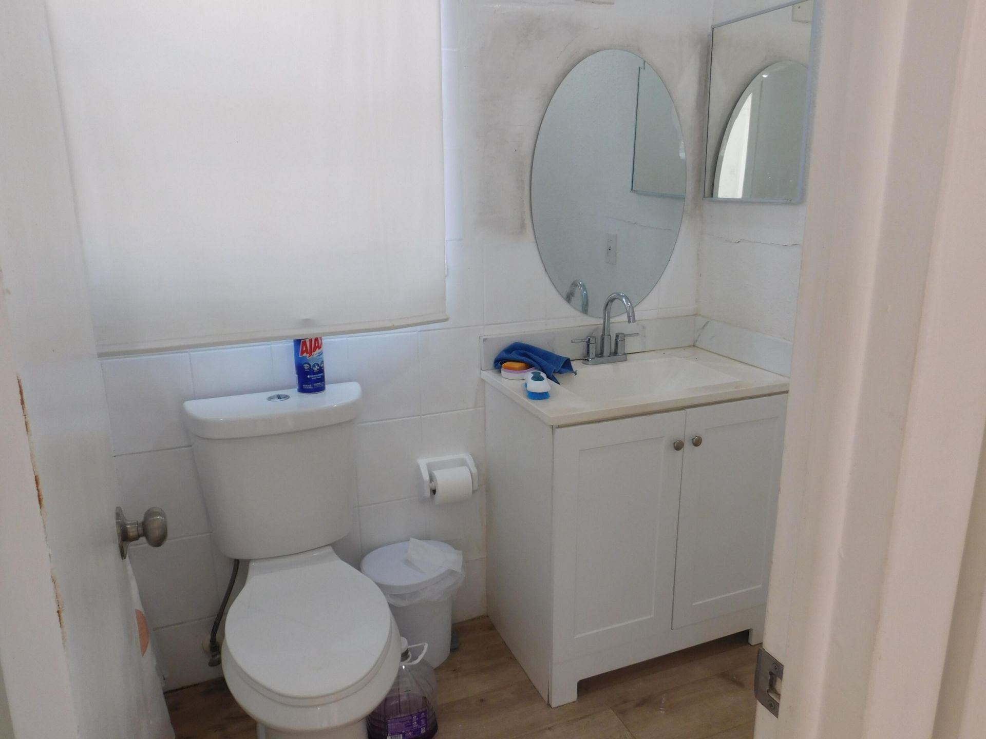 2251 NW 29th Terrace, Fort Lauderdale, FL 33311 Photo