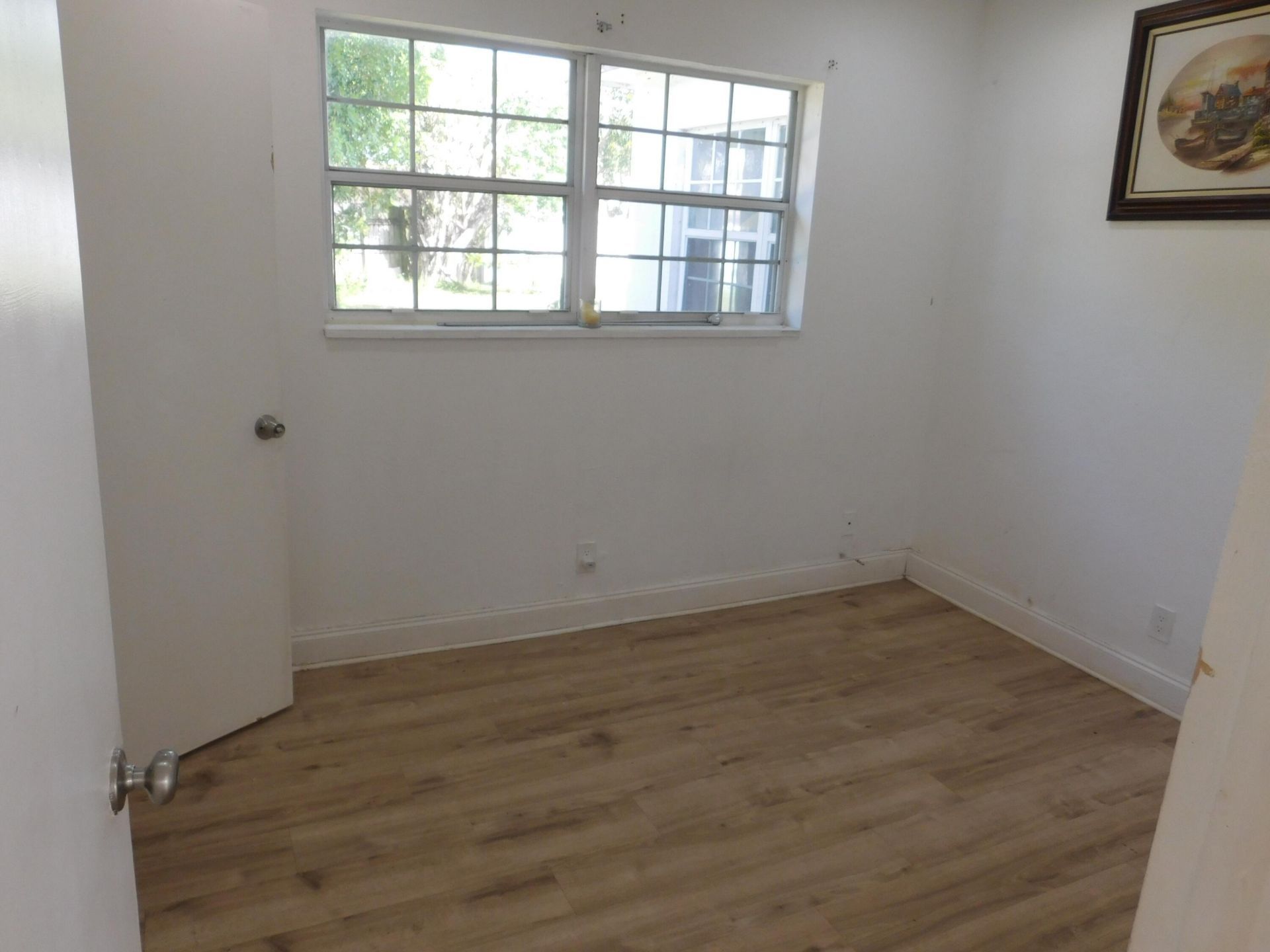 2251 NW 29th Terrace, Fort Lauderdale, FL 33311 Photo