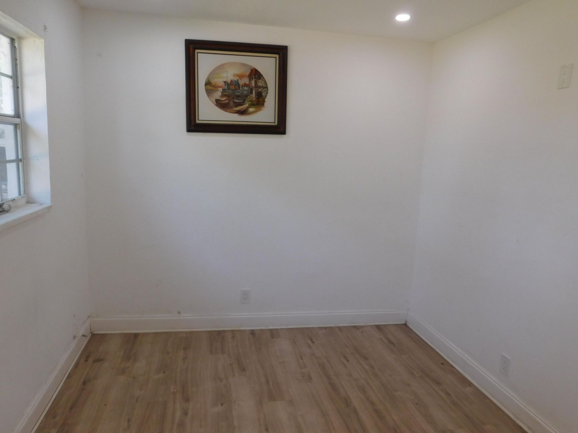 2251 NW 29th Terrace, Fort Lauderdale, FL 33311 Photo