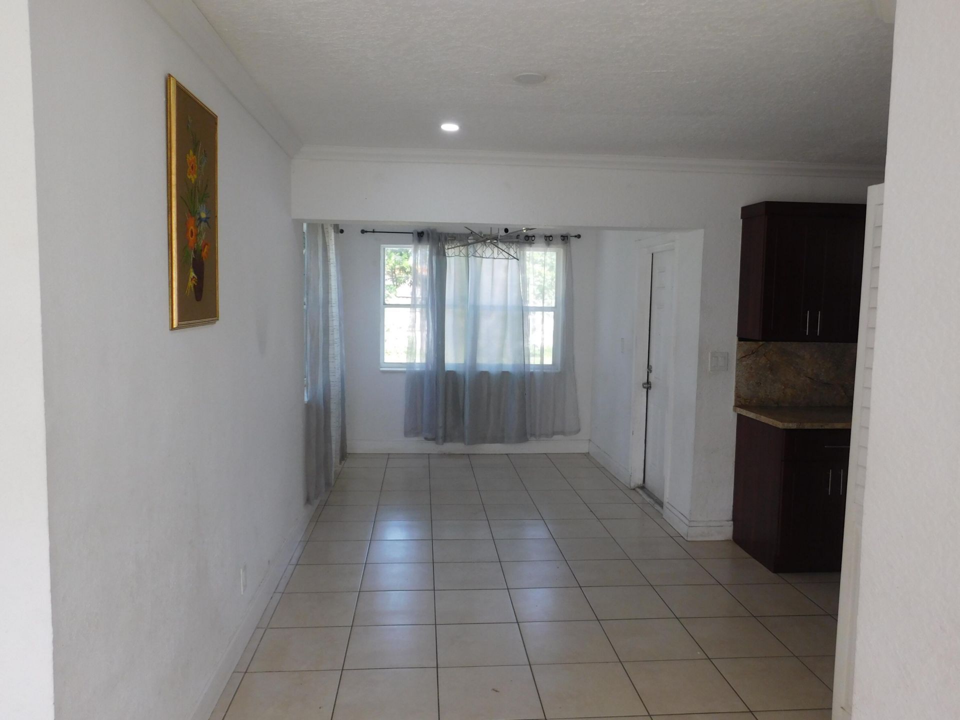 2251 NW 29th Terrace, Fort Lauderdale, FL 33311 Photo