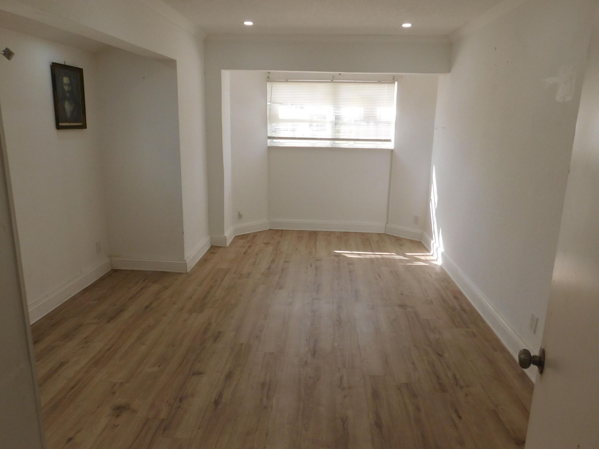 2251 NW 29th Terrace, Fort Lauderdale, FL 33311 Photo
