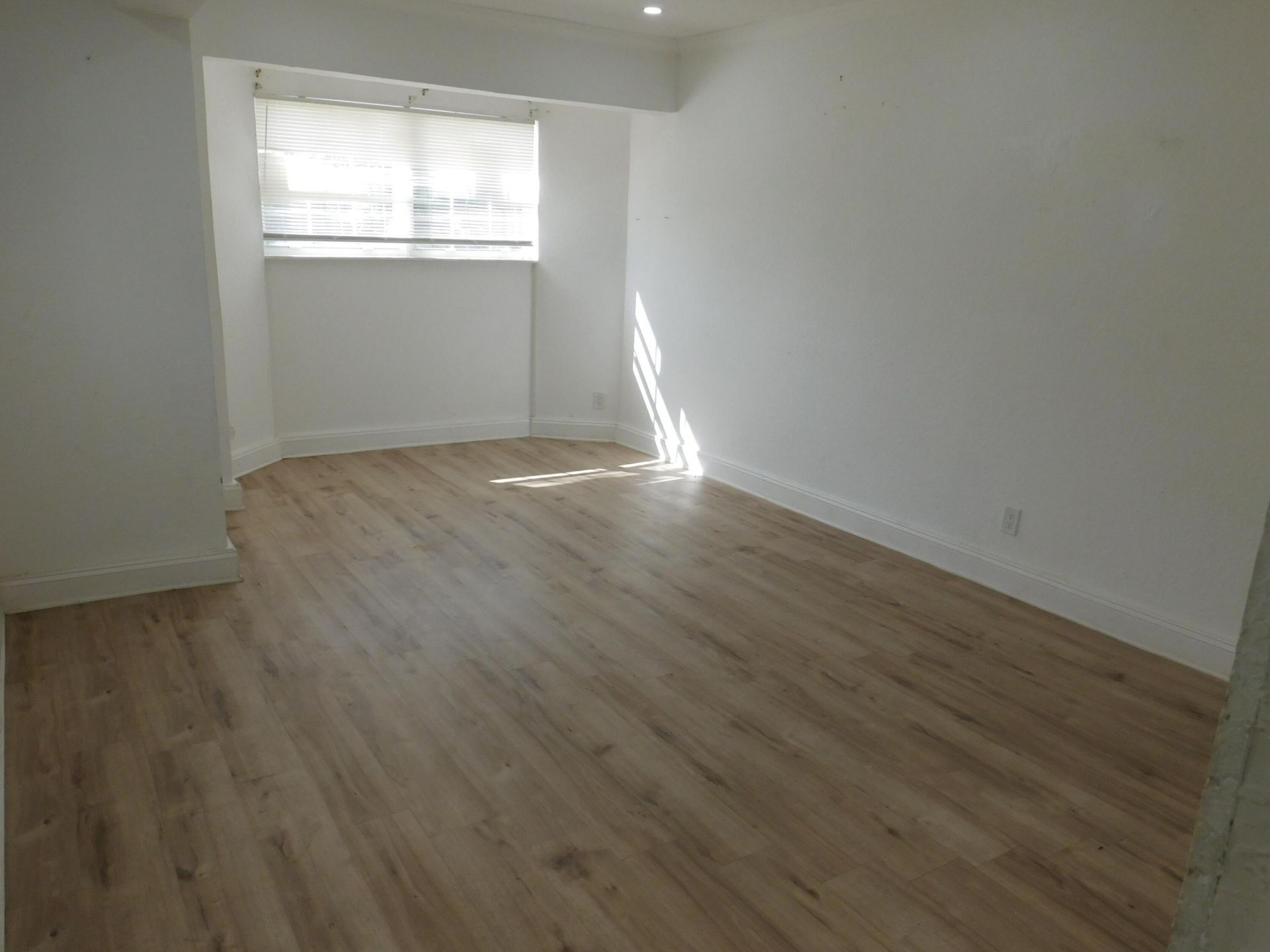 2251 NW 29th Terrace, Fort Lauderdale, FL 33311 Photo
