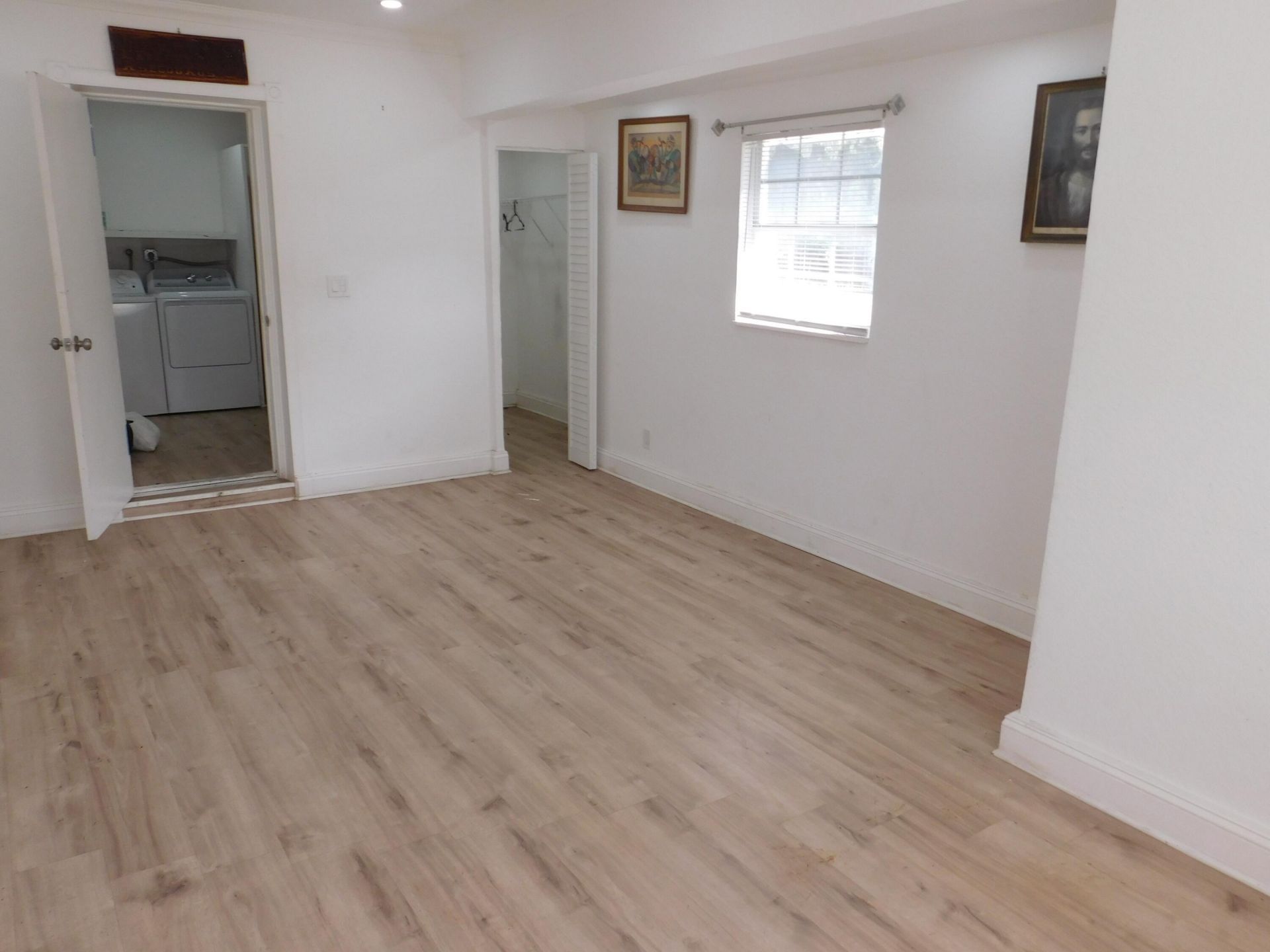 2251 NW 29th Terrace, Fort Lauderdale, FL 33311 Photo