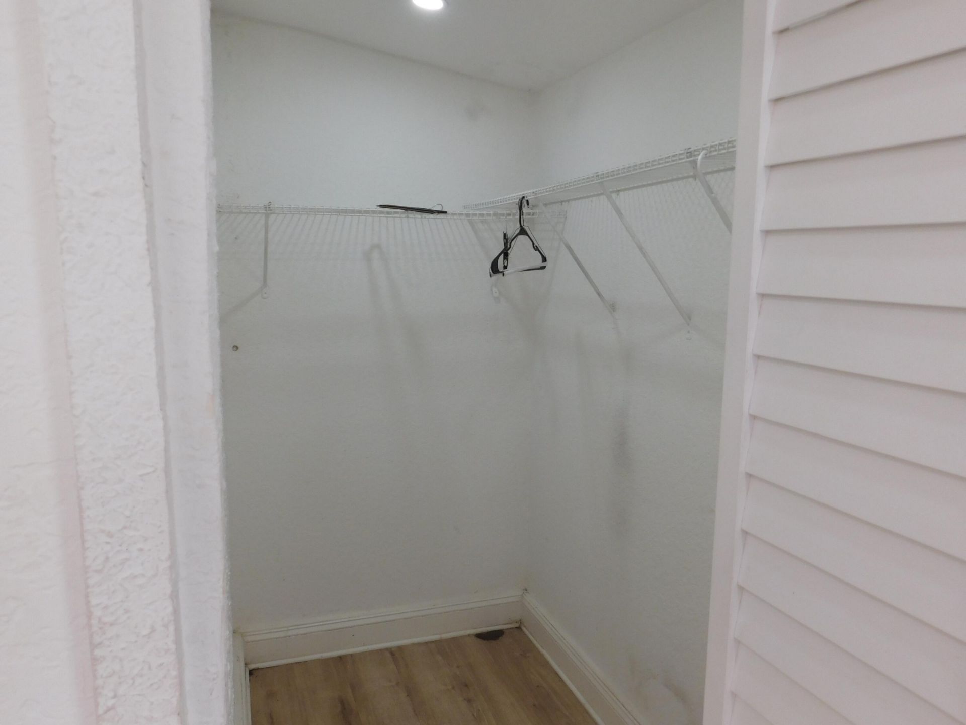 2251 NW 29th Terrace, Fort Lauderdale, FL 33311 Photo