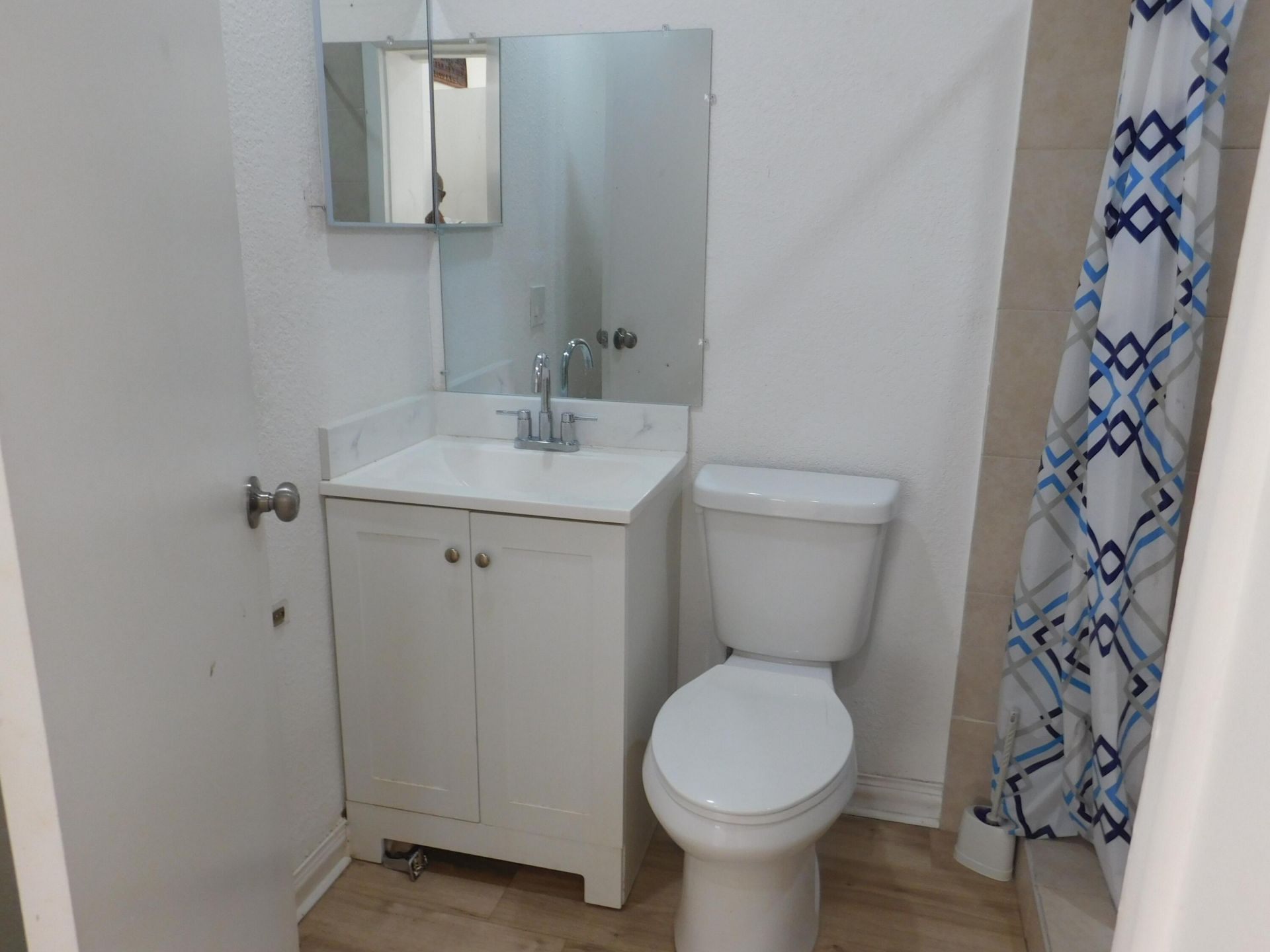 2251 NW 29th Terrace, Fort Lauderdale, FL 33311 Photo