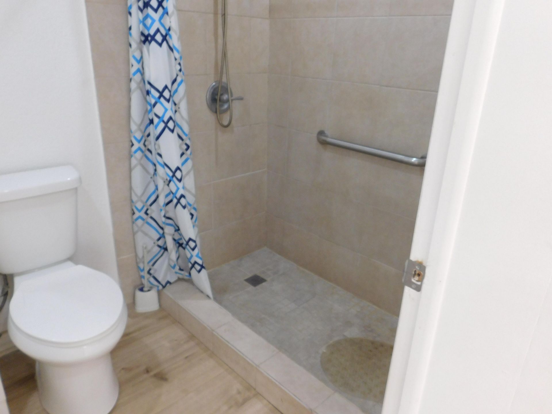 2251 NW 29th Terrace, Fort Lauderdale, FL 33311 Photo