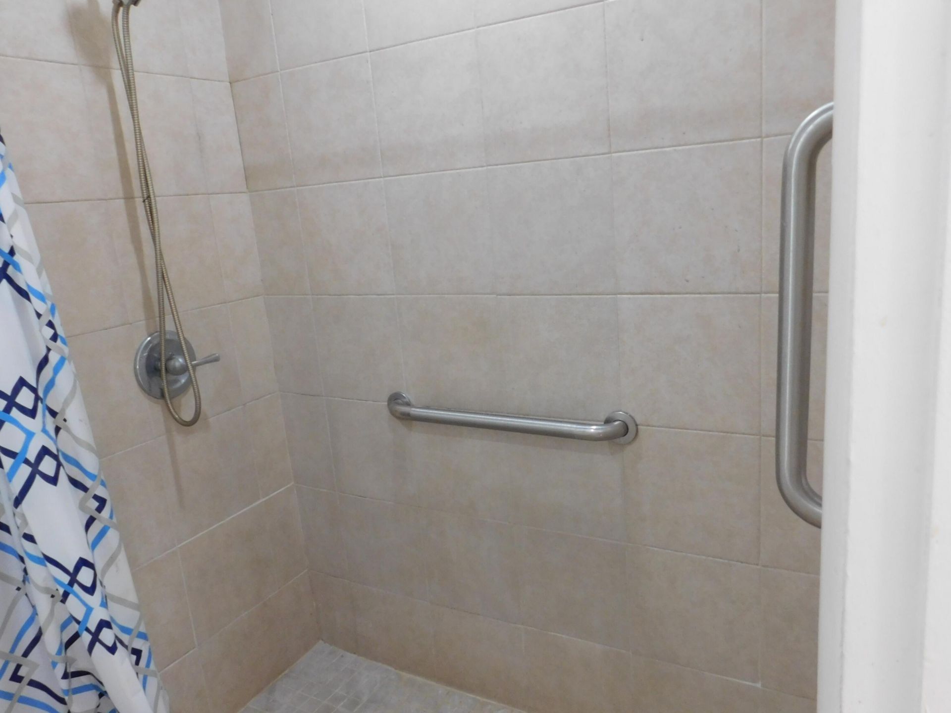 2251 NW 29th Terrace, Fort Lauderdale, FL 33311 Photo